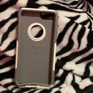 Otter box I phone 6,7 or 8